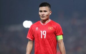 Quang Hải